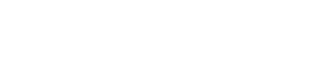 大学のロゴマーク